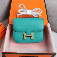 Hermes Constance Bags